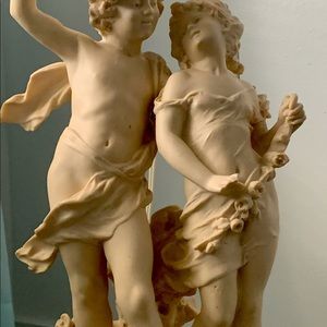 Meet your Posher, Amiya